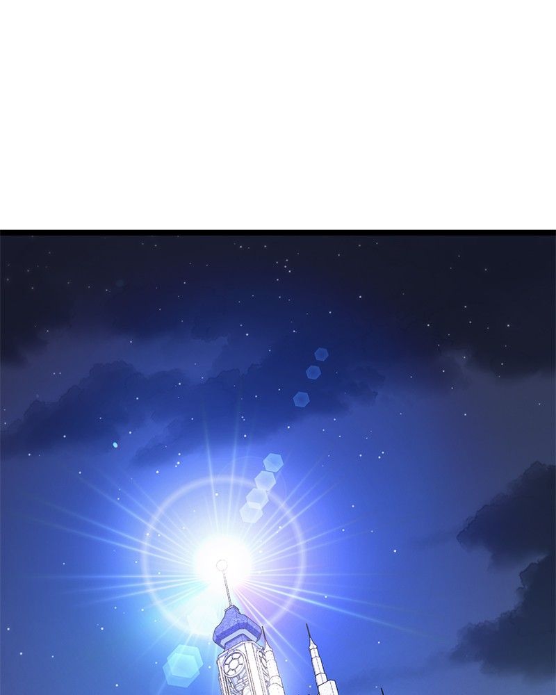 Dark Moon: The Blood Altar Chapter 9 - Page 105