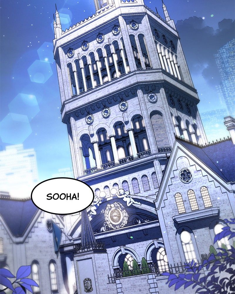 Dark Moon: The Blood Altar Chapter 9 - Page 106