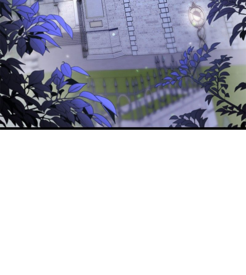 Dark Moon: The Blood Altar Chapter 9 - Page 107