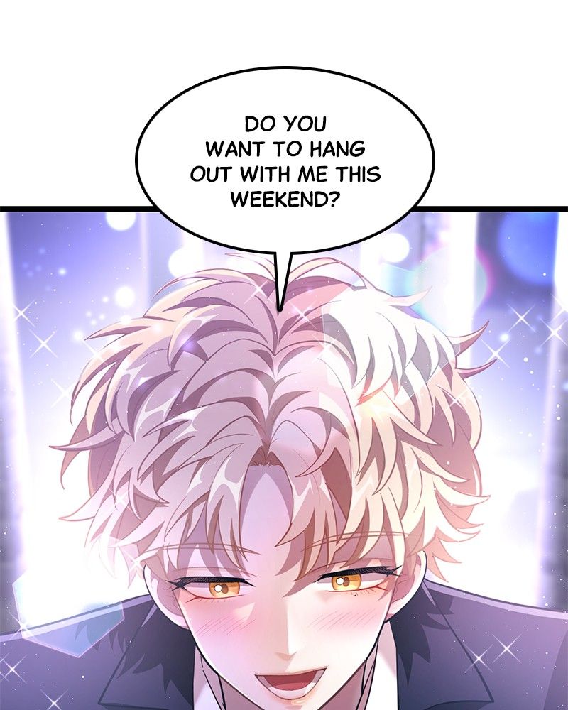 Dark Moon: The Blood Altar Chapter 9 - Page 108