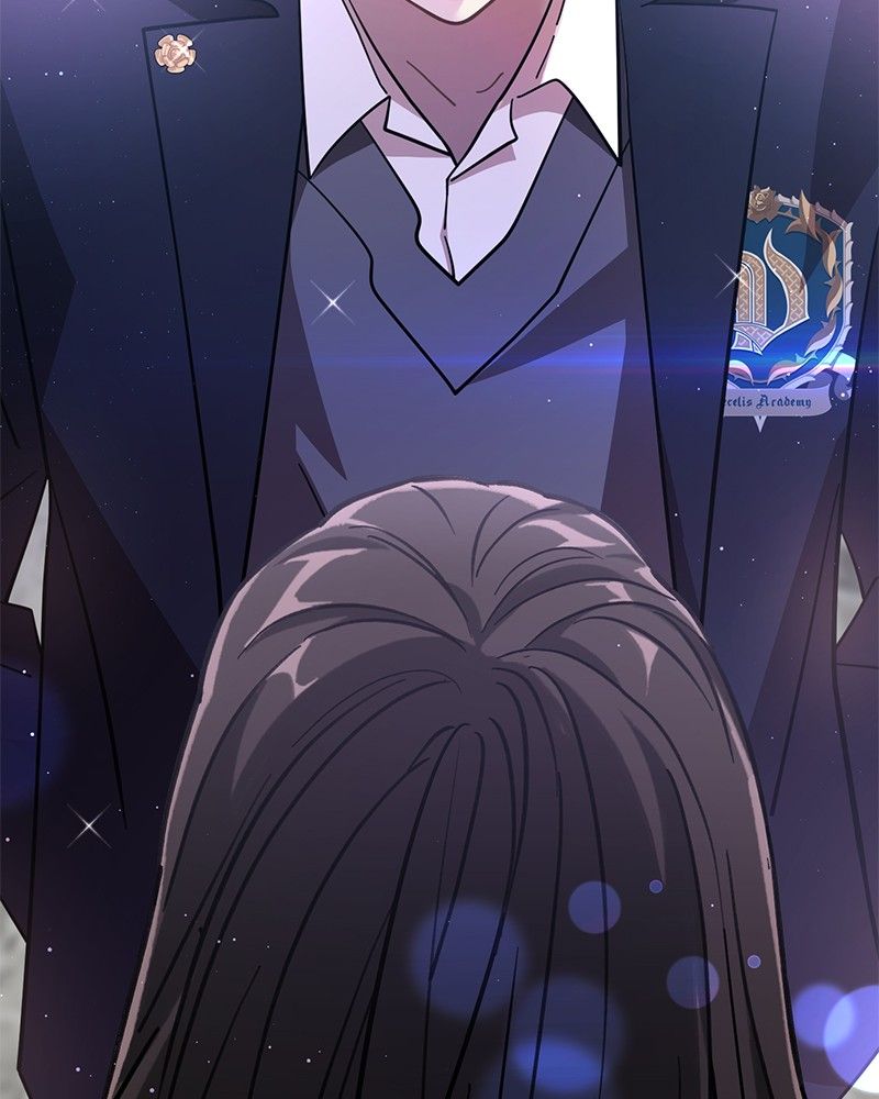 Dark Moon: The Blood Altar Chapter 9 - Page 109