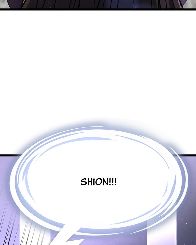 Dark Moon: The Blood Altar Chapter 9 - Page 110