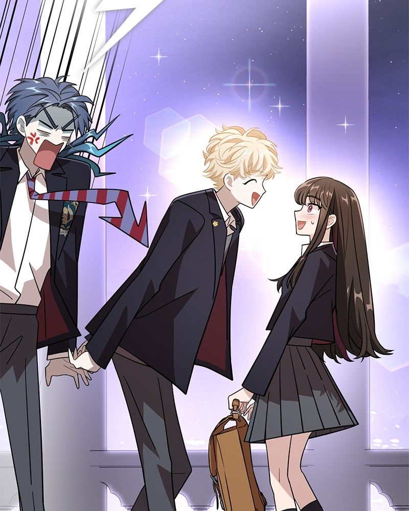 Dark Moon: The Blood Altar Chapter 9 - Page 111