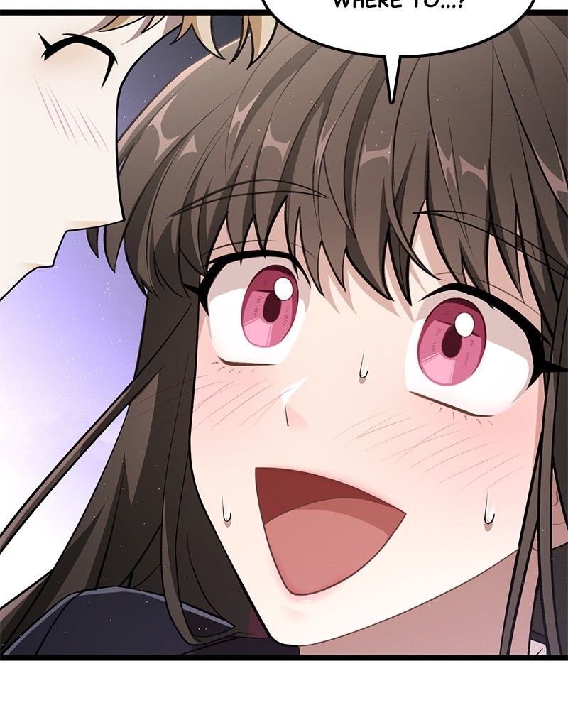 Dark Moon: The Blood Altar Chapter 9 - Page 113