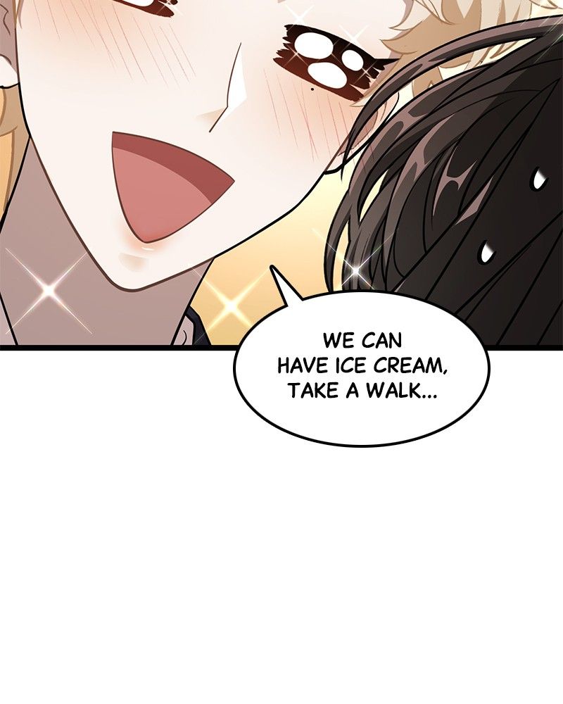 Dark Moon: The Blood Altar Chapter 9 - Page 115