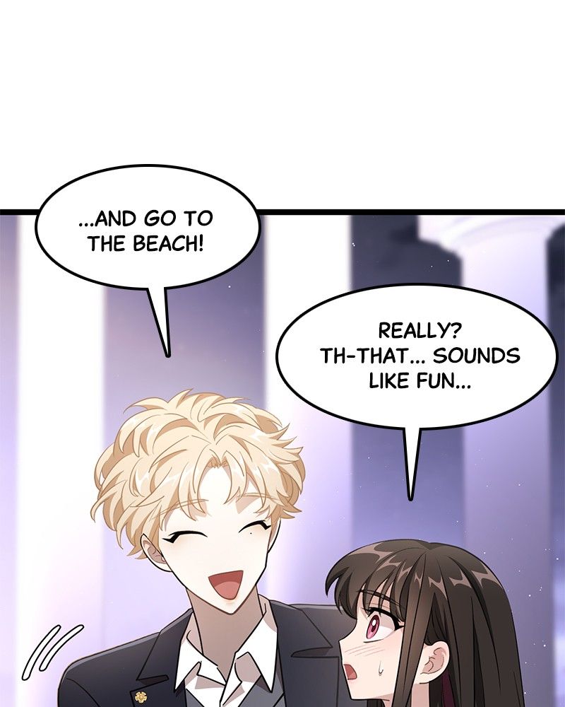 Dark Moon: The Blood Altar Chapter 9 - Page 116