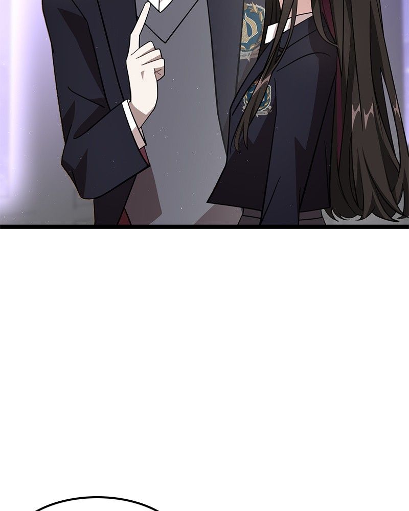 Dark Moon: The Blood Altar Chapter 9 - Page 117