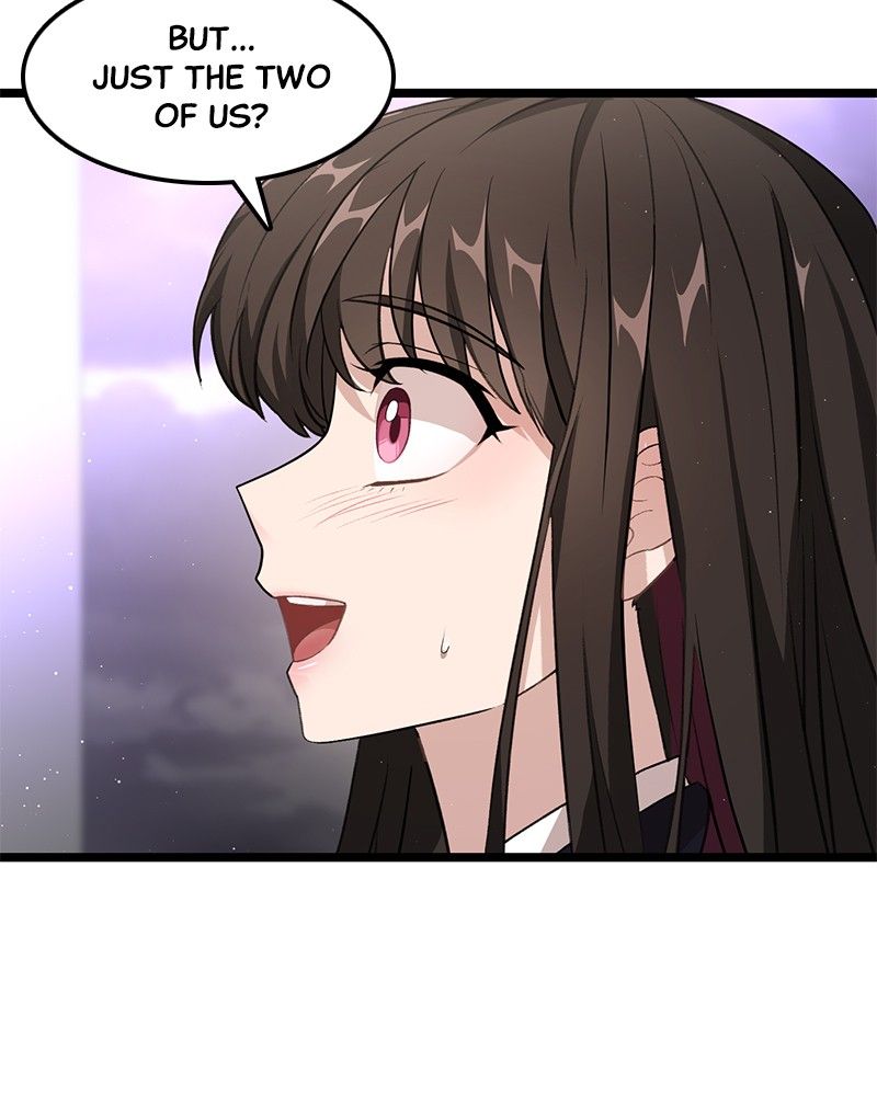 Dark Moon: The Blood Altar Chapter 9 - Page 118