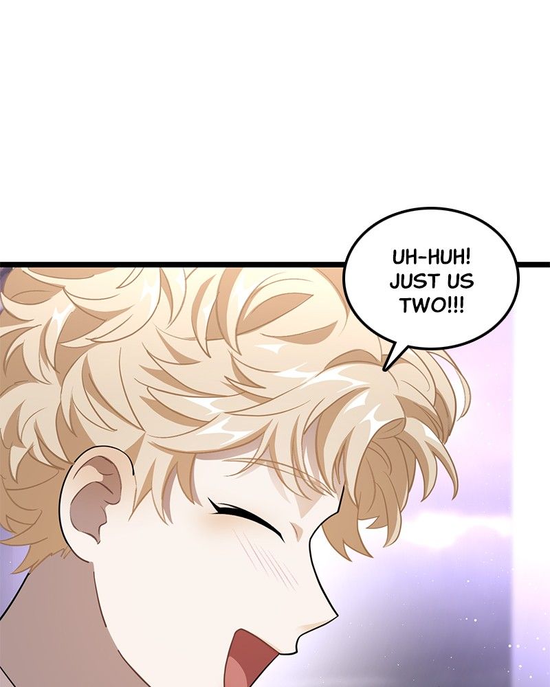 Dark Moon: The Blood Altar Chapter 9 - Page 119