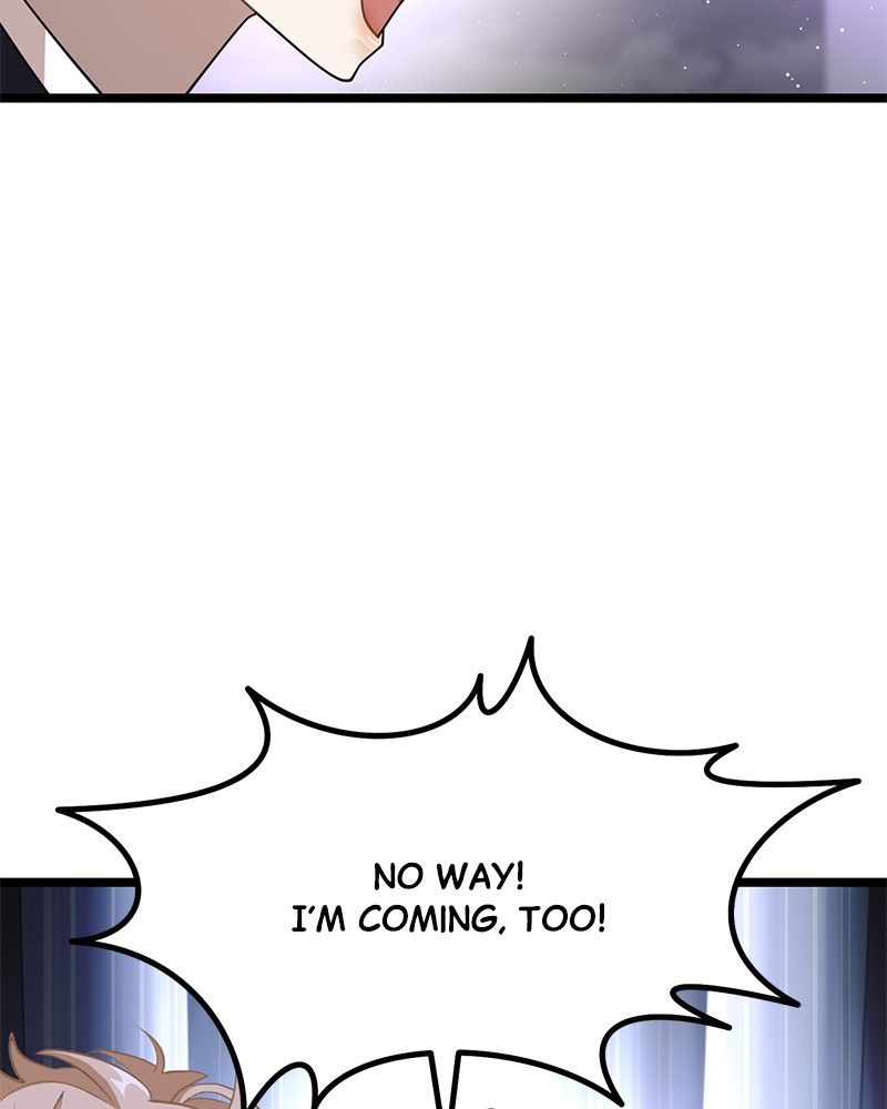 Dark Moon: The Blood Altar Chapter 9 - Page 120