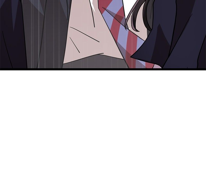 Dark Moon: The Blood Altar Chapter 9 - Page 122