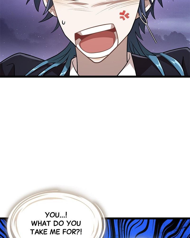 Dark Moon: The Blood Altar Chapter 9 - Page 125