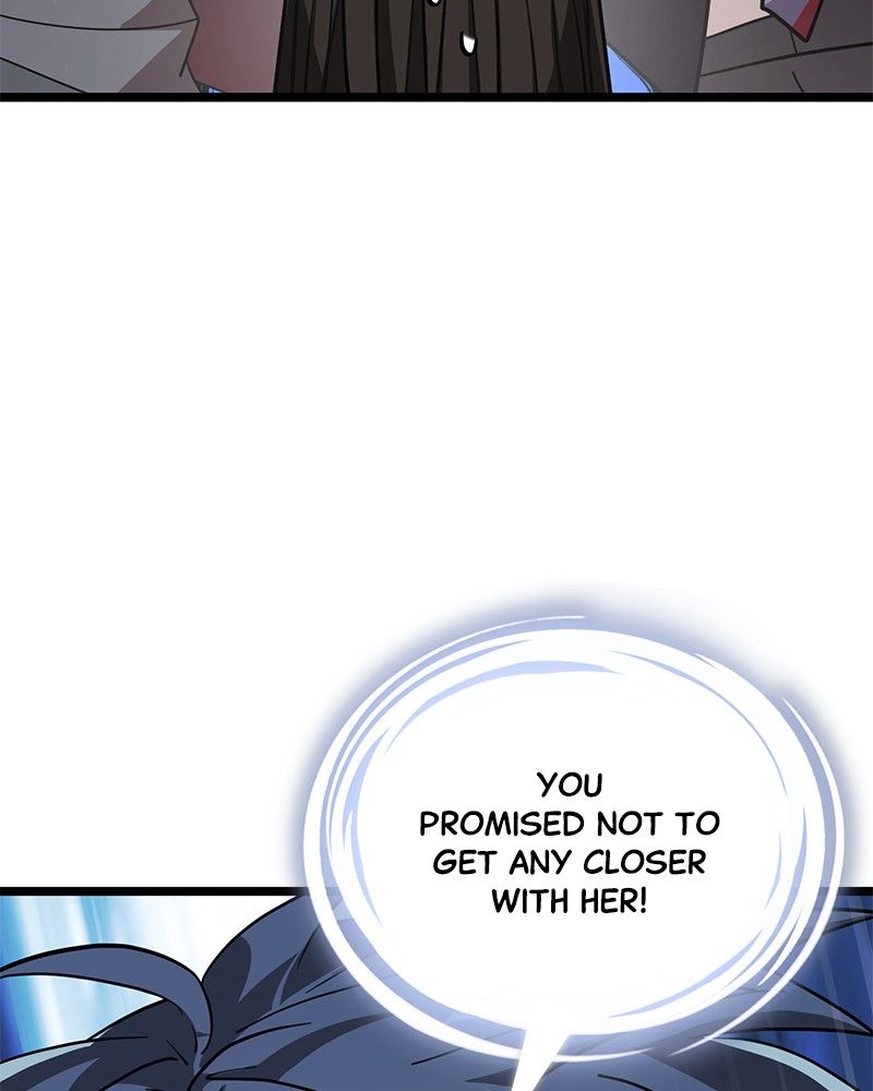 Dark Moon: The Blood Altar Chapter 9 - Page 127