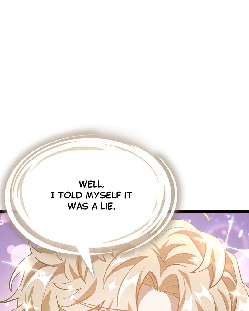 Dark Moon: The Blood Altar Chapter 9 - Page 129