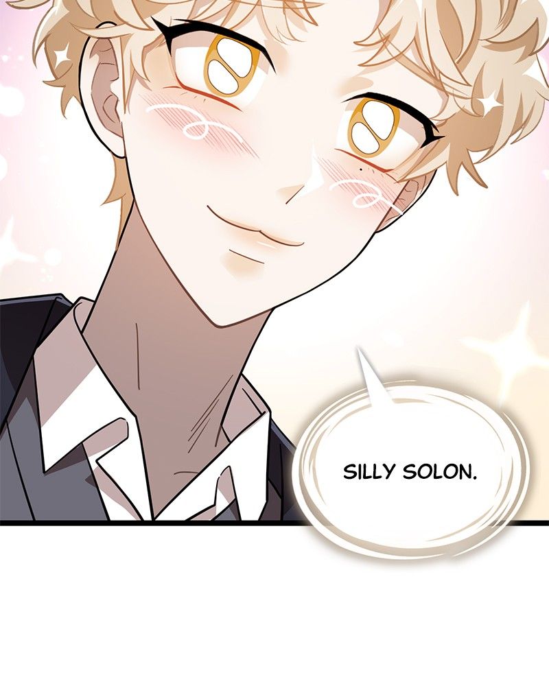 Dark Moon: The Blood Altar Chapter 9 - Page 130