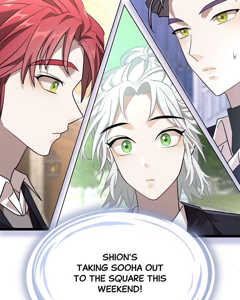 Dark Moon: The Blood Altar Chapter 9 - Page 134