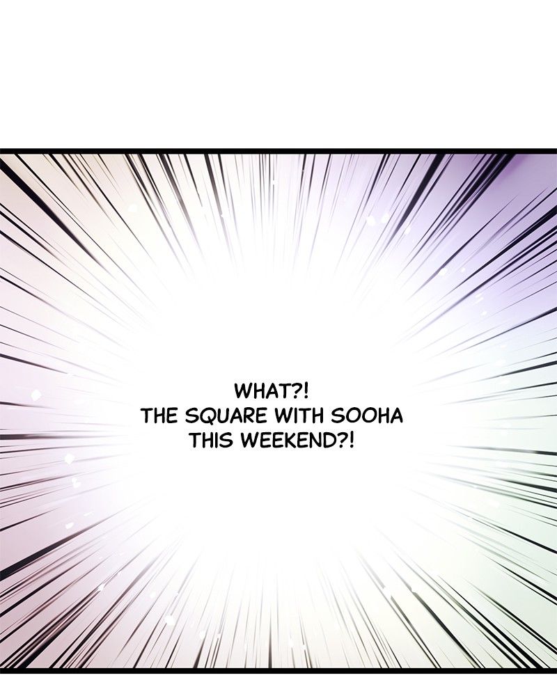 Dark Moon: The Blood Altar Chapter 9 - Page 138