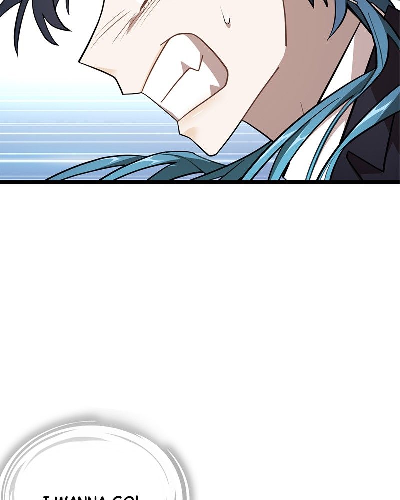 Dark Moon: The Blood Altar Chapter 9 - Page 140