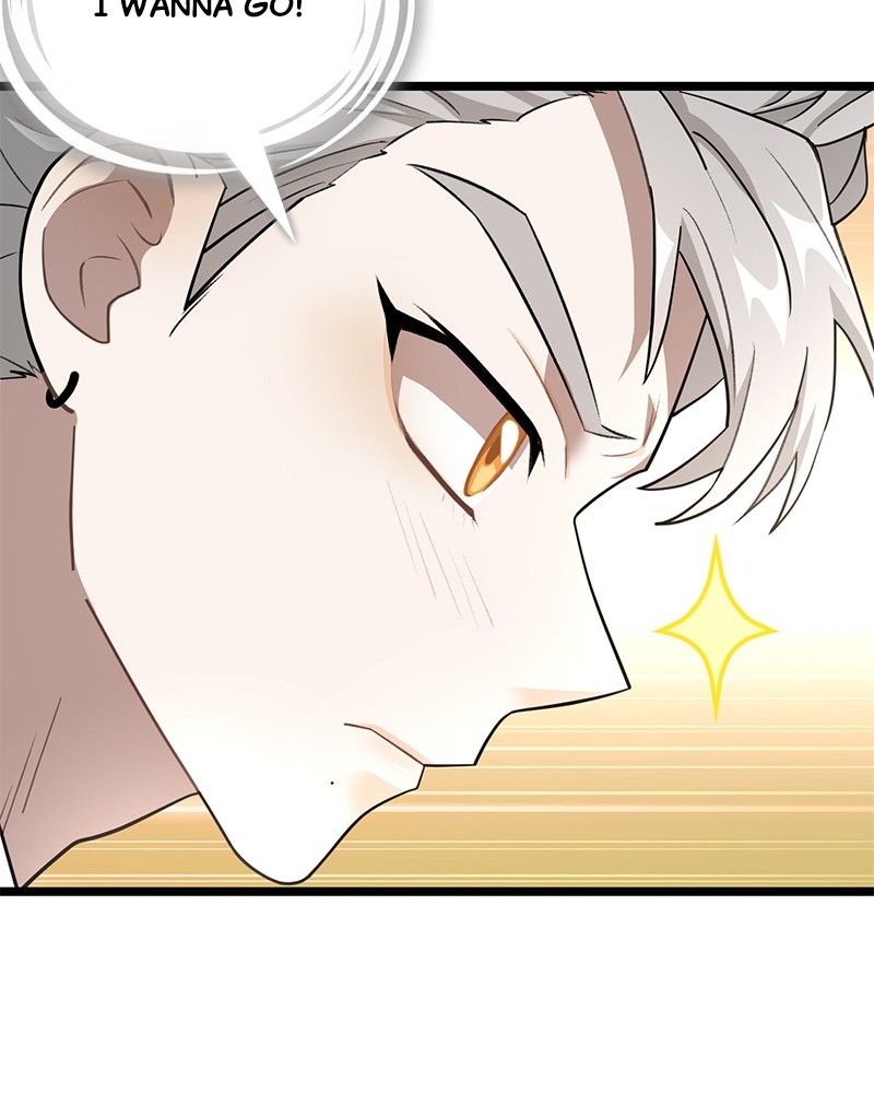 Dark Moon: The Blood Altar Chapter 9 - Page 141