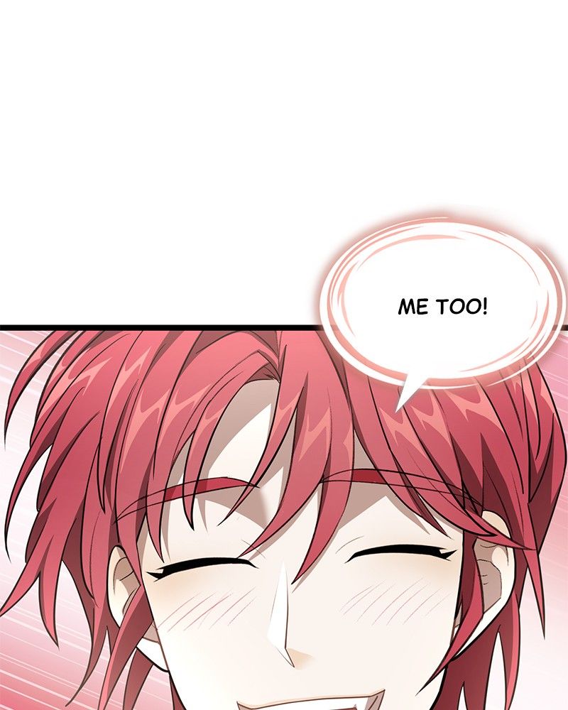 Dark Moon: The Blood Altar Chapter 9 - Page 142