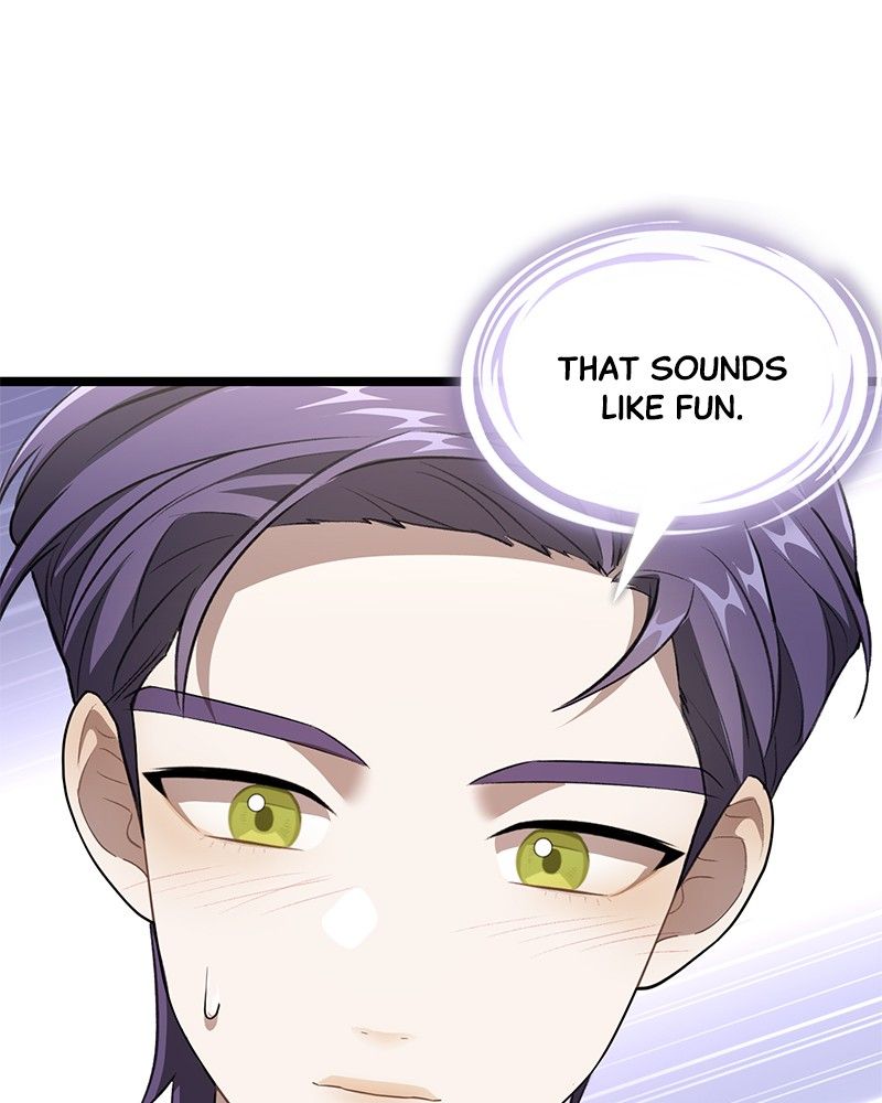 Dark Moon: The Blood Altar Chapter 9 - Page 145