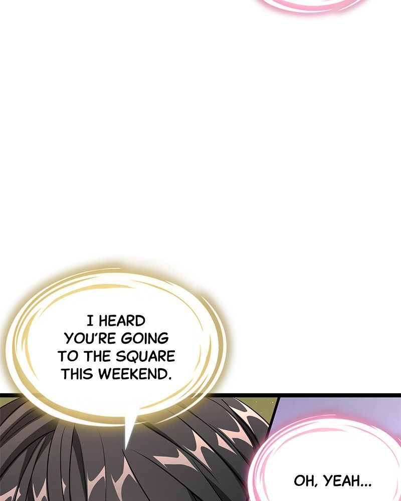 Dark Moon: The Blood Altar Chapter 9 - Page 150