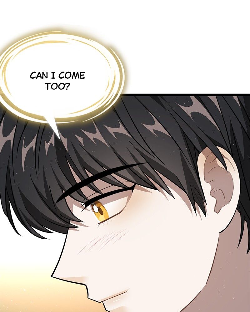 Dark Moon: The Blood Altar Chapter 9 - Page 153