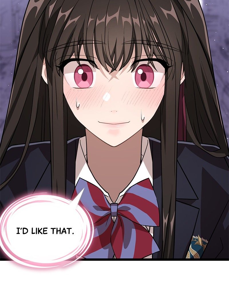 Dark Moon: The Blood Altar Chapter 9 - Page 155