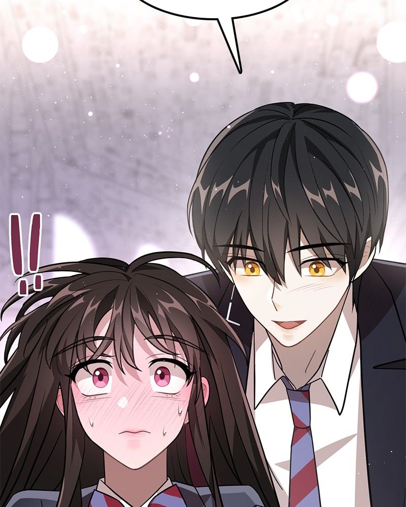 Dark Moon: The Blood Altar Chapter 9 - Page 158