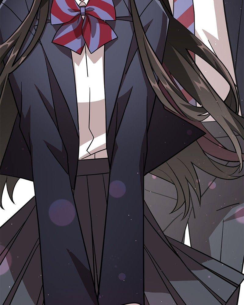 Dark Moon: The Blood Altar Chapter 9 - Page 159