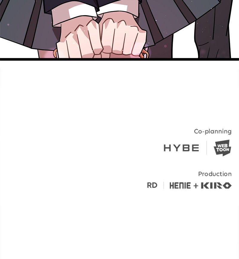 Dark Moon: The Blood Altar Chapter 9 - Page 160