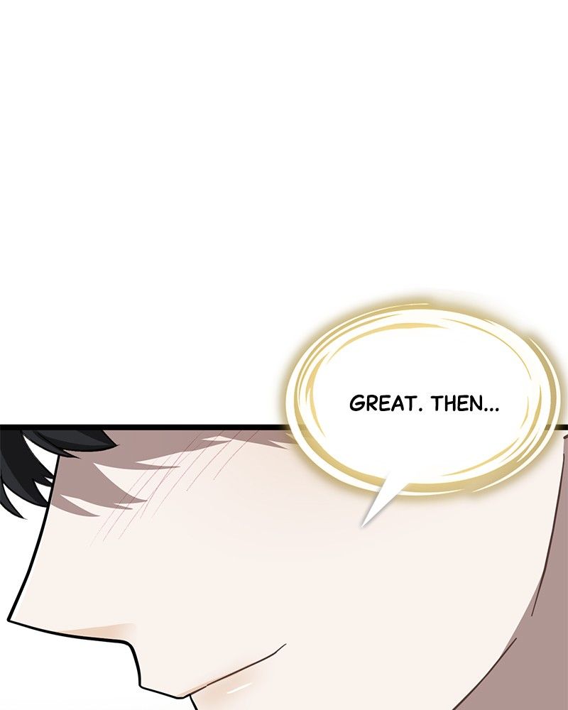 Dark Moon: The Blood Altar Chapter 10 - Page 4