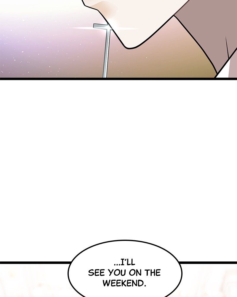 Dark Moon: The Blood Altar Chapter 10 - Page 5