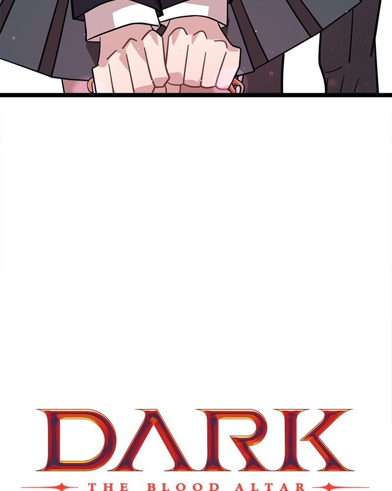 Dark Moon: The Blood Altar Chapter 10 - Page 8