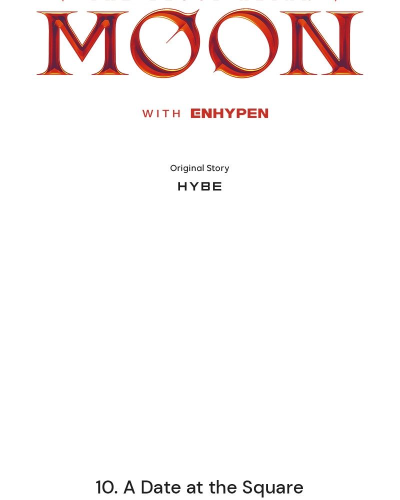 Dark Moon: The Blood Altar Chapter 10 - Page 9