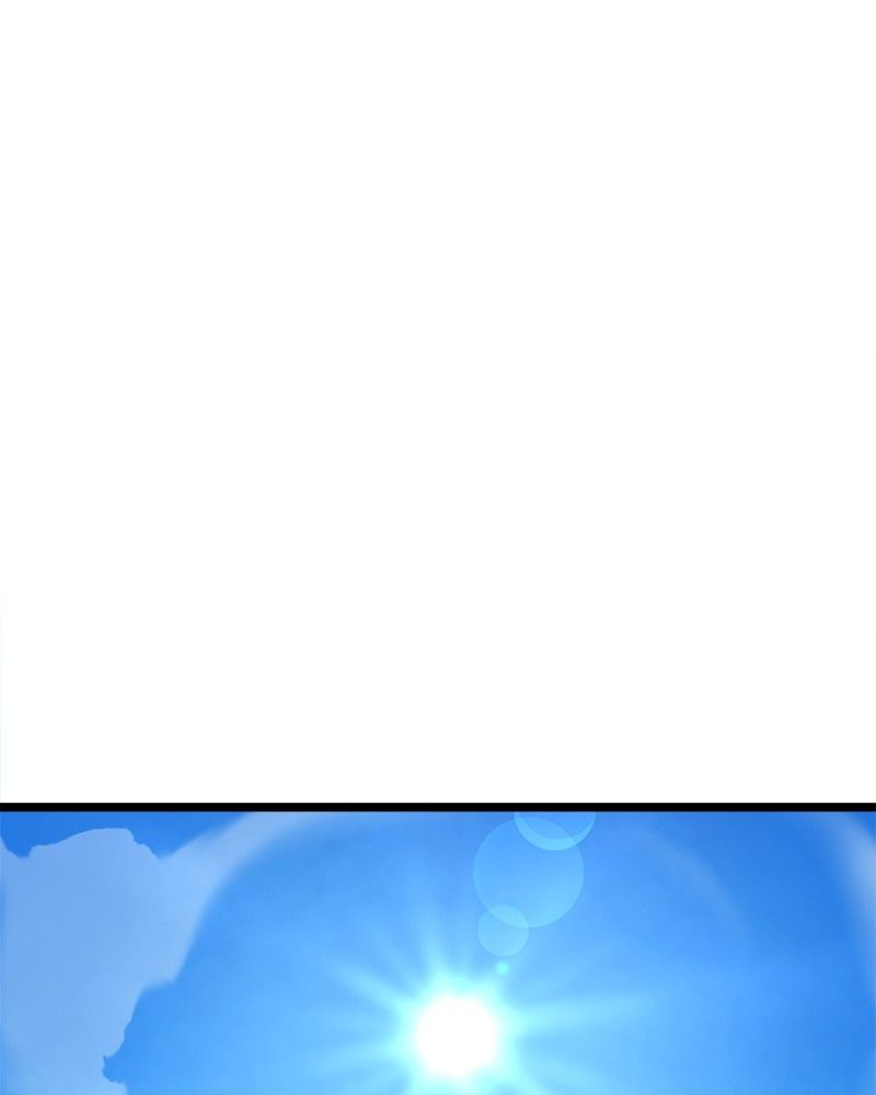 Dark Moon: The Blood Altar Chapter 10 - Page 10