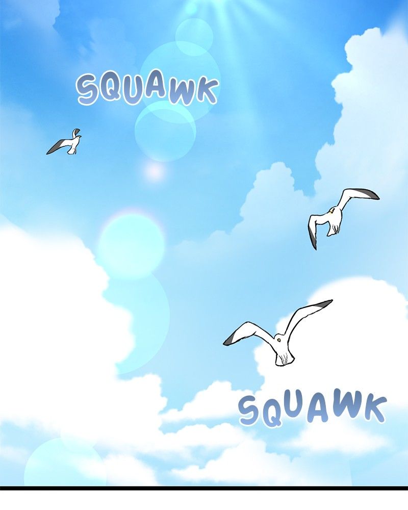 Dark Moon: The Blood Altar Chapter 10 - Page 11