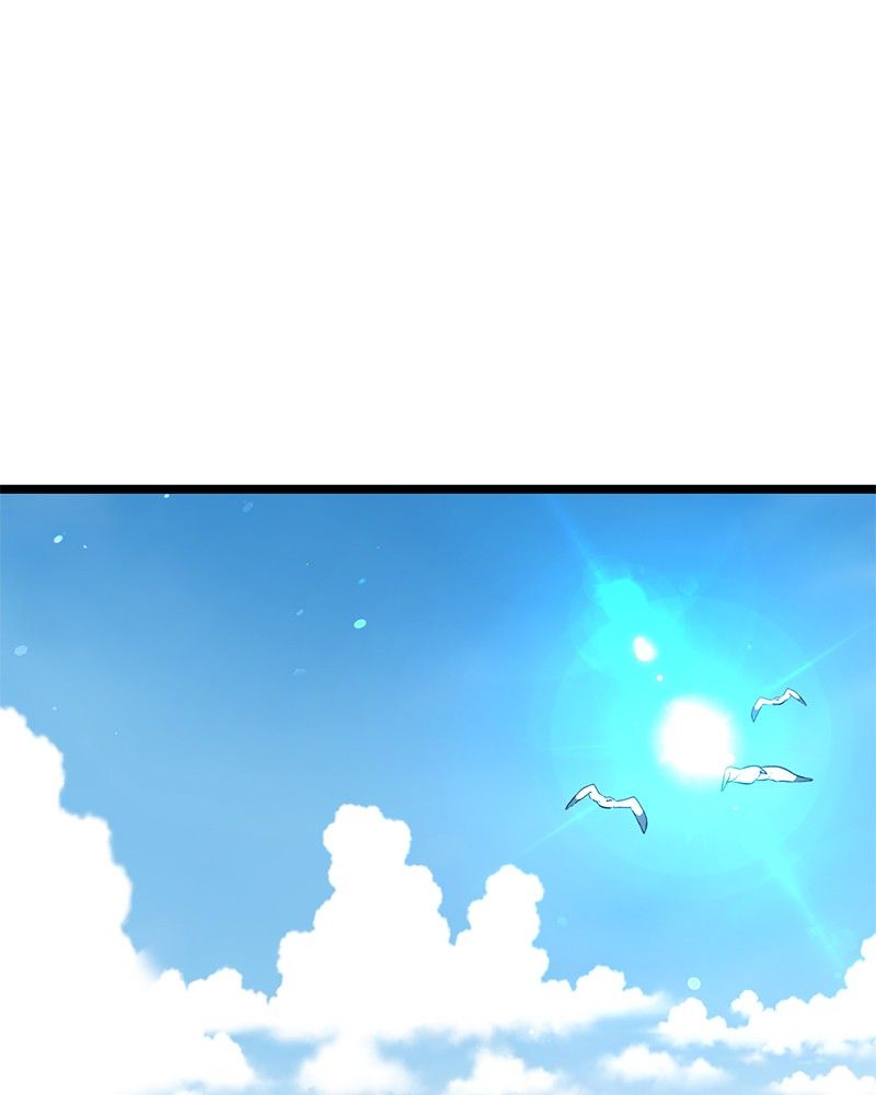 Dark Moon: The Blood Altar Chapter 10 - Page 12