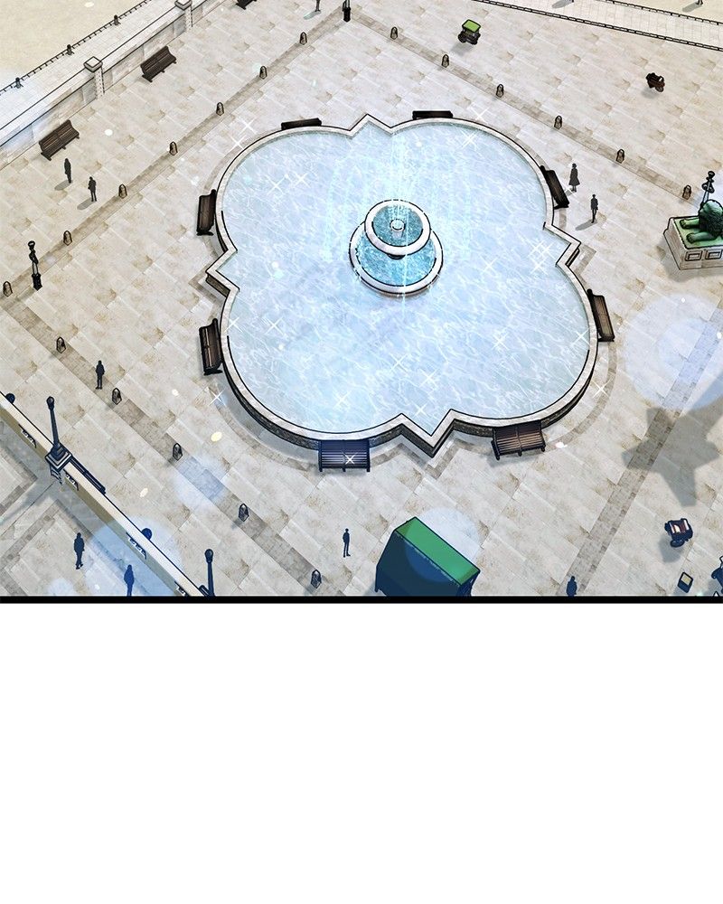 Dark Moon: The Blood Altar Chapter 10 - Page 14