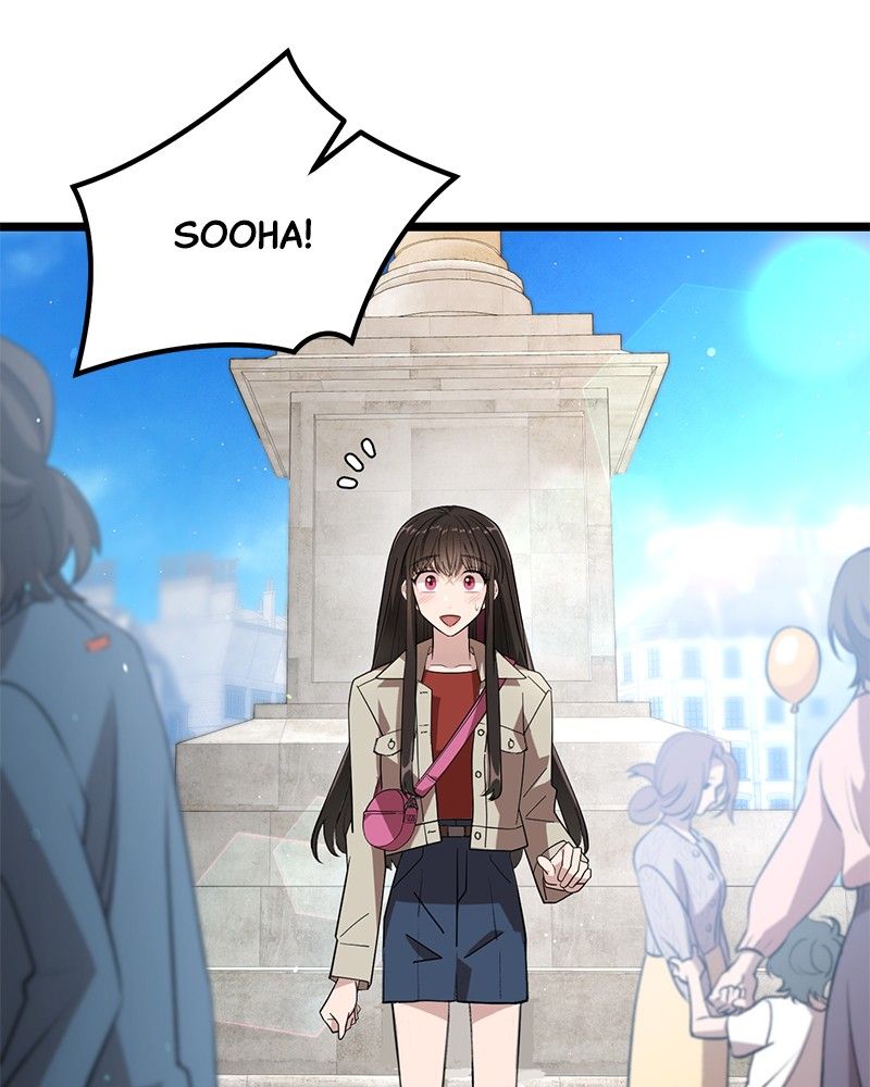 Dark Moon: The Blood Altar Chapter 10 - Page 16