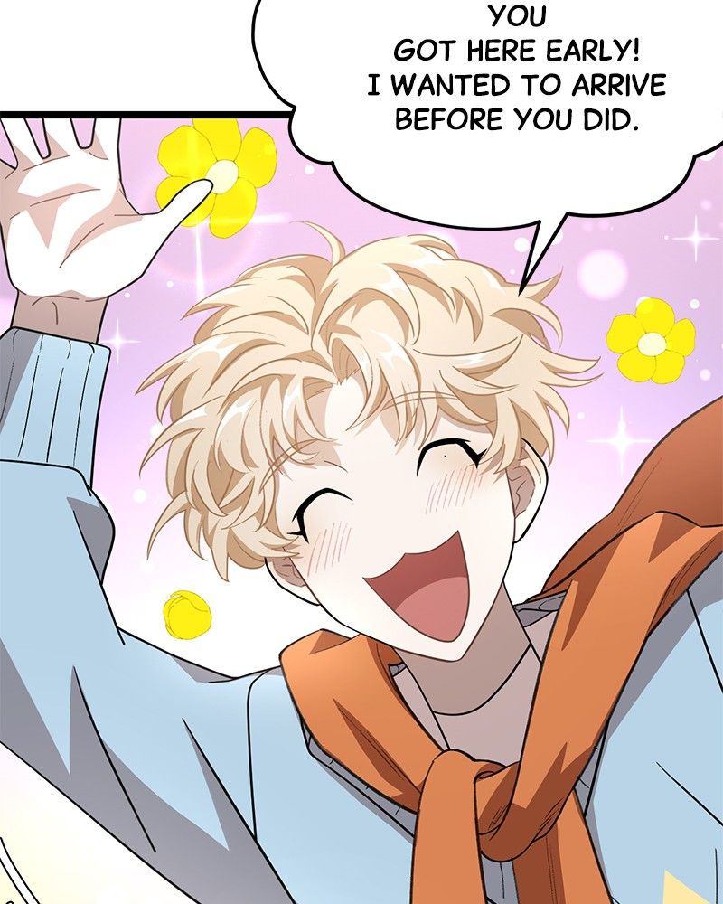 Dark Moon: The Blood Altar Chapter 10 - Page 18