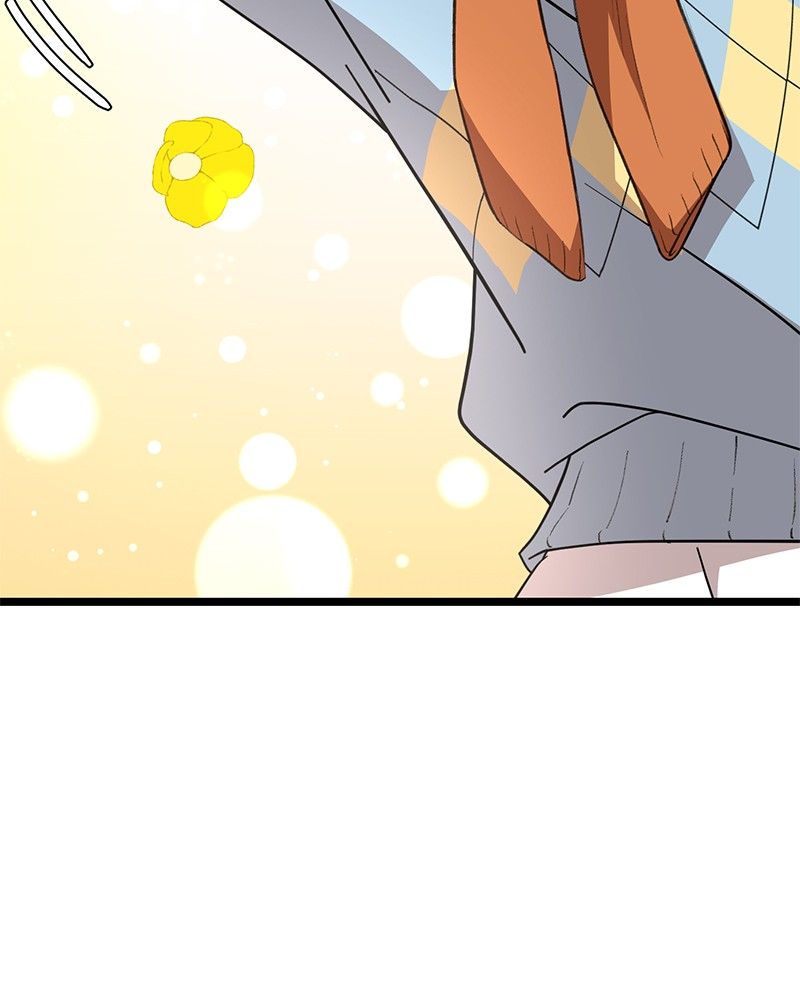 Dark Moon: The Blood Altar Chapter 10 - Page 19