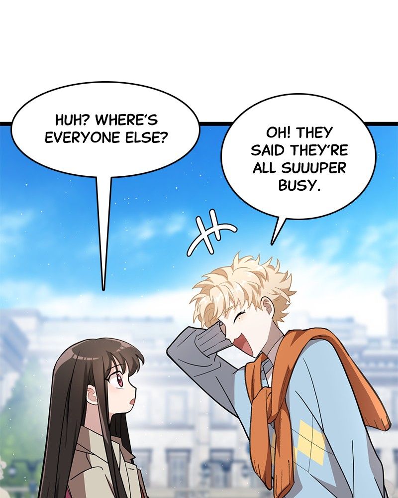 Dark Moon: The Blood Altar Chapter 10 - Page 20