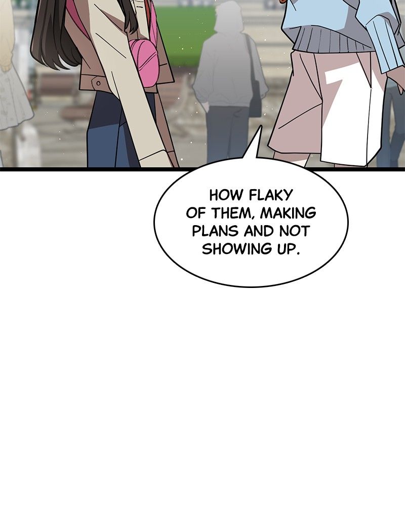 Dark Moon: The Blood Altar Chapter 10 - Page 21