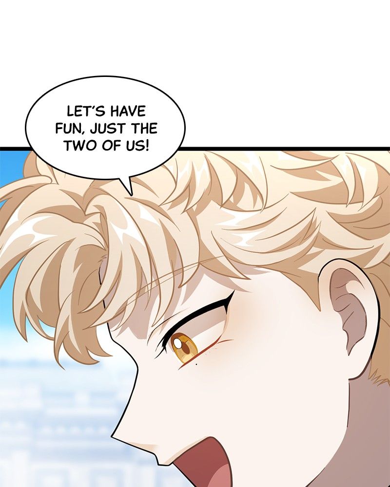 Dark Moon: The Blood Altar Chapter 10 - Page 22