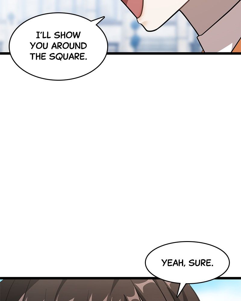 Dark Moon: The Blood Altar Chapter 10 - Page 23