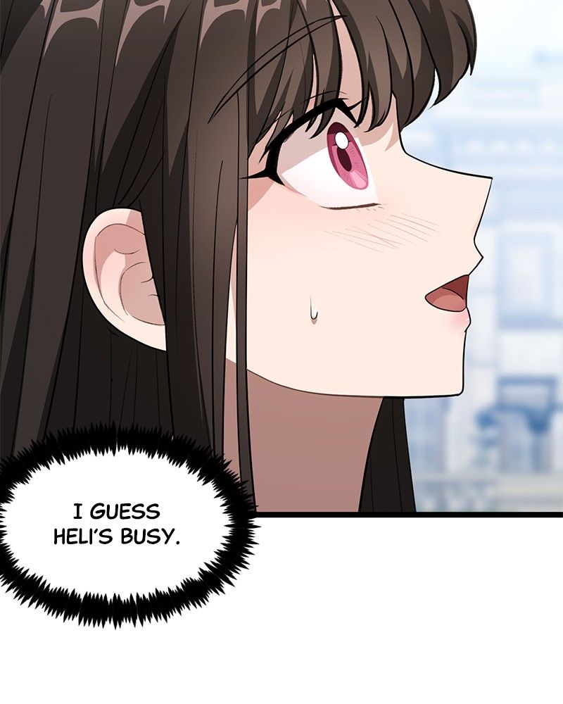 Dark Moon: The Blood Altar Chapter 10 - Page 24