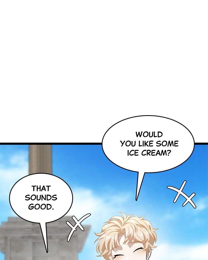 Dark Moon: The Blood Altar Chapter 10 - Page 25