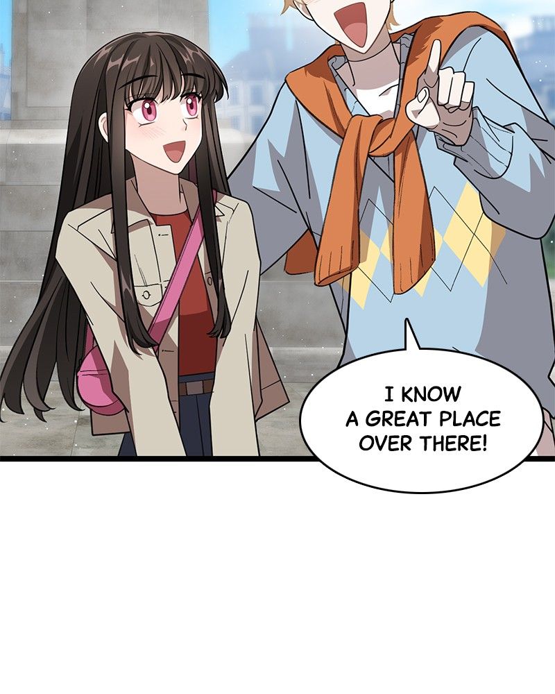 Dark Moon: The Blood Altar Chapter 10 - Page 26