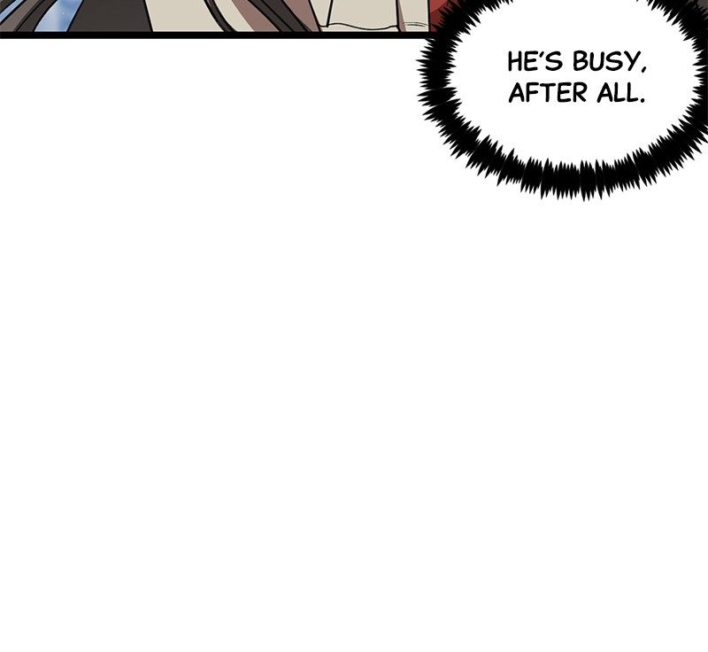 Dark Moon: The Blood Altar Chapter 10 - Page 30